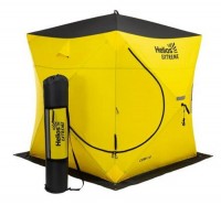 Photos - Tent Helios Cub Extreme 1.8x1.8 V2.0 