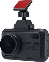 Photos - Dashcam TrendVision Hybrid Signature EVO Wi