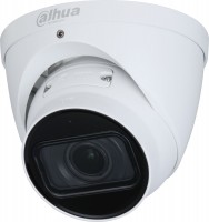 Photos - Surveillance Camera Dahua DH-IPC-HDW3441T-ZAS 