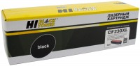 Photos - Ink & Toner Cartridge Hi-Black CF230XL 