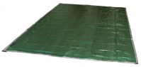 Photos - Tent Ecos Tent 5x5m 100g 