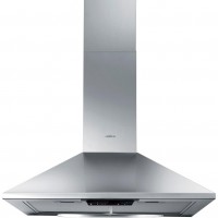 Photos - Cooker Hood Elica Missy PB IX/A/60 stainless steel