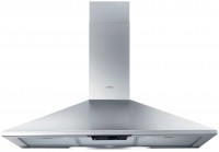 Photos - Cooker Hood Elica Missy PB IX/A/90 stainless steel