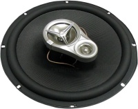 Photos - Car Speakers JBL CS-3110 