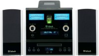 Photos - Audio System McIntosh MXA60 