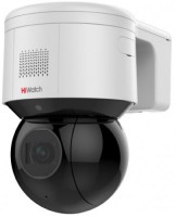 Photos - Surveillance Camera Hikvision HiWatch PTZ-N3A204I-D 