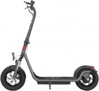 Photos - Electric Scooter Tribe Drakkar 