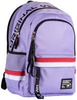 Photos - School Bag Yes TS-61 Maybe 