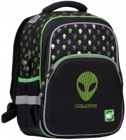 Photos - School Bag Yes S-40 Believe 