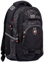 Photos - School Bag Yes T-110 Mechanical Monsters