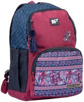 Photos - School Bag Yes T-104 Catalina Estrada.Pattern 