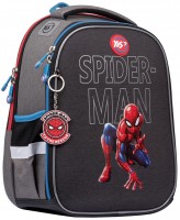Photos - School Bag Yes H-100 Spider-Man 