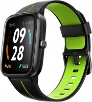 Photos - Smartwatches UleFone Watch GPS 