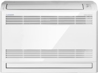 Photos - Air Conditioner Mitsubishi Heavy SRF25ZS-W/SRC25ZS-W2 25 m²