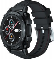 Photos - Smartwatches CUBOT C3 