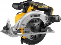 Photos - Power Saw DeWALT DCS565N 