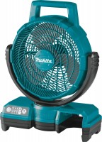 Photos - Fan Makita DCF203Z 