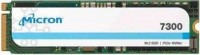 SSD Micron 7300 PRO M.2 MTFDHBA480TDF-1AW1ZAB 480 GB