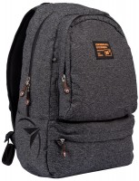 Photos - School Bag Yes T-111 Design Style 