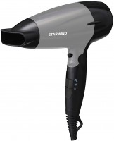 Photos - Hair Dryer StarWind SHD6110 