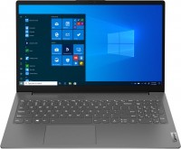 Photos - Laptop Lenovo V15 G2 ITL