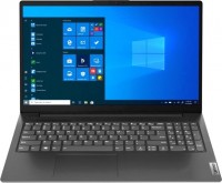 Photos - Laptop Lenovo V15 G2 ITL (82KB003LRU)