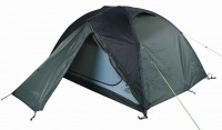 Tent Hannah Covert 2 WS 