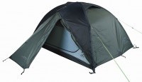 Tent Hannah Covert 3 WS 