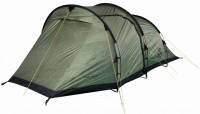 Photos - Tent Hannah Shelter 4 