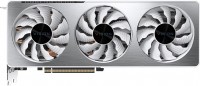 Photos - Graphics Card Gigabyte GeForce RTX 3070 VISION OC LHR 8G 