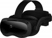 VR Headset HTC Vive Focus 3 