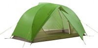 Photos - Tent Vaude Space SUL 1-2P 