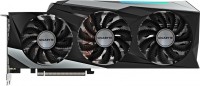 Photos - Graphics Card Gigabyte GeForce RTX 3080 GAMING OC LHR 10G 