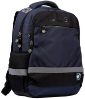 Photos - School Bag Yes S-52 Ergo Yes Style 