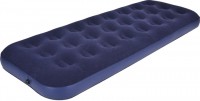 Photos - Inflatable Mattress Jilong JL24040 