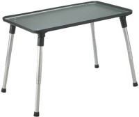 Photos - Outdoor Furniture Mivardi Carp Table Executive 