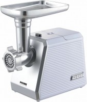Photos - Meat Mincer Prime PG 2003 white
