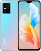 Photos - Mobile Phone Vivo S10 256 GB / 12 GB