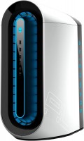 Photos - Desktop PC Dell Alienware Aurora R12 (R12-4861)