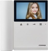 Photos - Intercom Commax CDV-43K/XL 