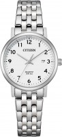 Photos - Wrist Watch Citizen EU6090-54A 