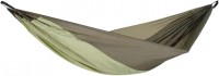 Photos - Hammock Amazonas Silk Traveller Thermo 