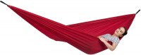 Photos - Hammock Amazonas Silk Traveller XL 