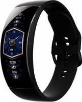 Photos - Smartwatches Amazfit  X