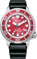 Photos - Wrist Watch Citizen BN0159-15X