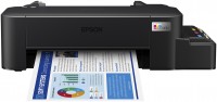 Photos - Printer Epson L121 