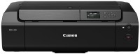 Printer Canon PIXMA PRO-200 