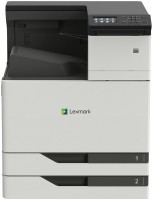 Printer Lexmark CS923DE 