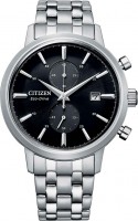 Photos - Wrist Watch Citizen CA7060-88E 