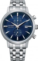 Photos - Wrist Watch Citizen CA7060-88L 